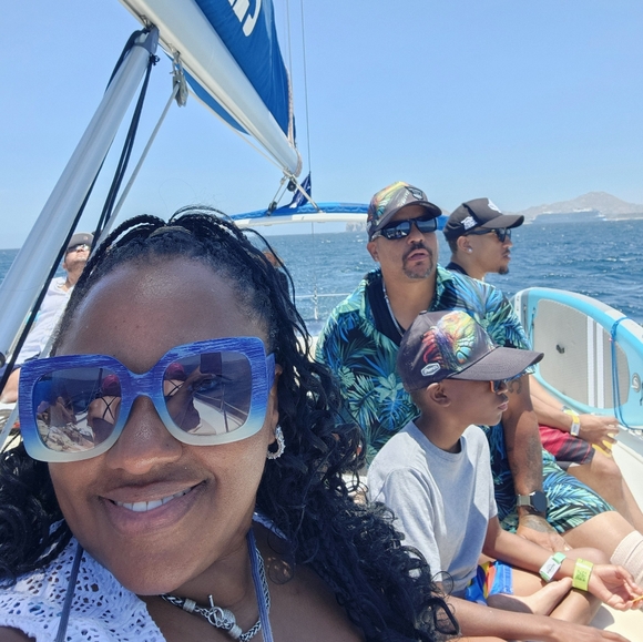 I'M LIVE!!! COME ON OVER AND JOIN THE FUN!! - Picture 7 of 13